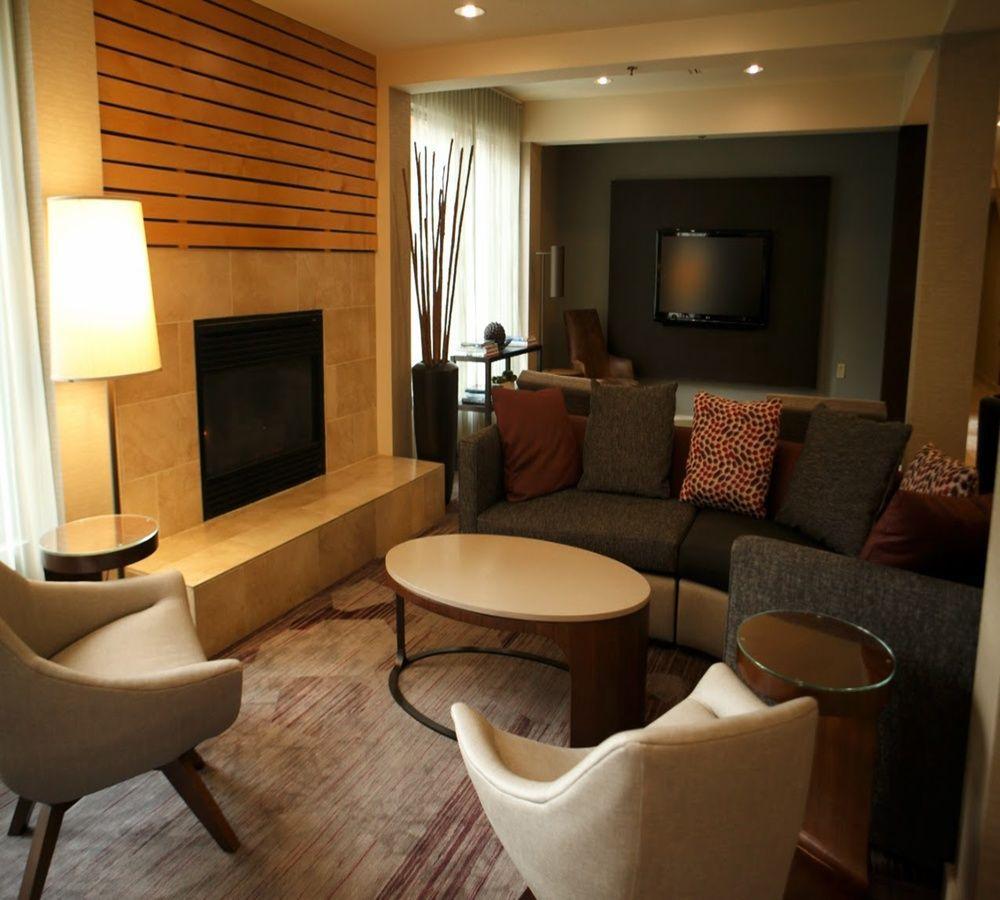 Courtyard By Marriott New Haven Orange Hotel Exterior foto