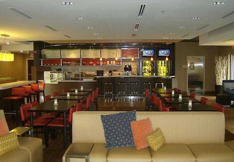 Courtyard By Marriott New Haven Orange Hotel Exterior foto